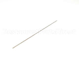 5700-003-60-38 Jackson F-Rod,Curtain