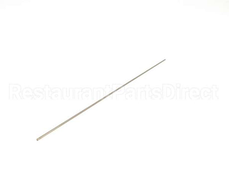 5700-003-60-38 Jackson F-Rod,Curtain