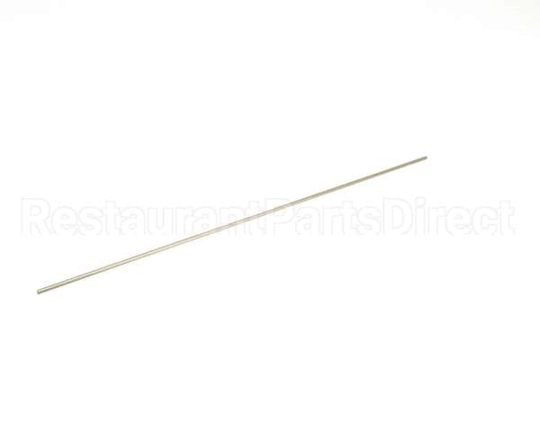 5700-003-60-38 Jackson F-Rod,Curtain