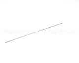 5700-003-60-38 Jackson F-Rod,Curtain