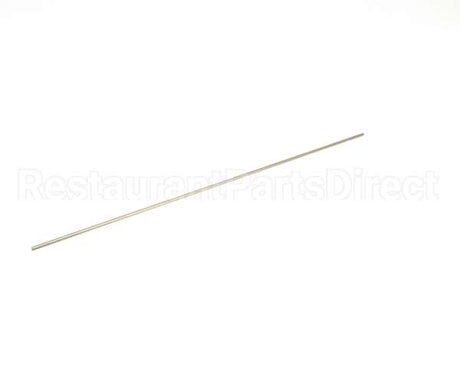 5700-003-60-38 Jackson F-Rod,Curtain