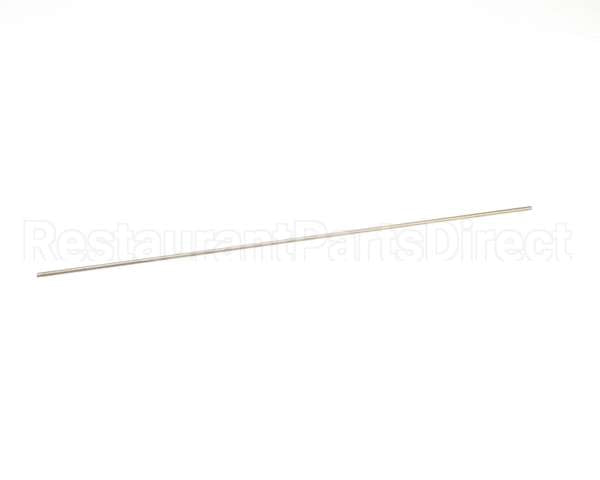 5700-003-60-38 Jackson F-Rod,Curtain