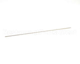 5700-003-60-38 Jackson F-Rod,Curtain