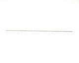 5700-003-60-38 Jackson F-Rod,Curtain