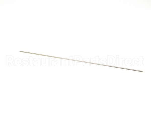 5700-003-60-38 Jackson F-Rod,Curtain