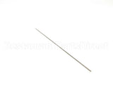 5700-003-60-38 Jackson F-Rod,Curtain