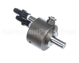 5700-003-60-49 Jackson A-Manifoldbottom Inlet