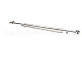 5700-003-60-92 Jackson A-Rinse Assembly, Ajx