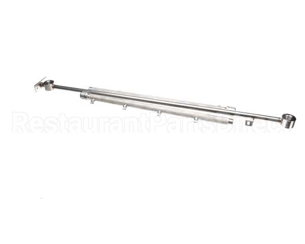 5700-003-60-92 Jackson A-Rinse Assembly, Ajx