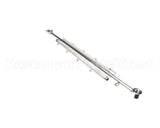 5700-003-60-92 Jackson A-Rinse Assembly, Ajx