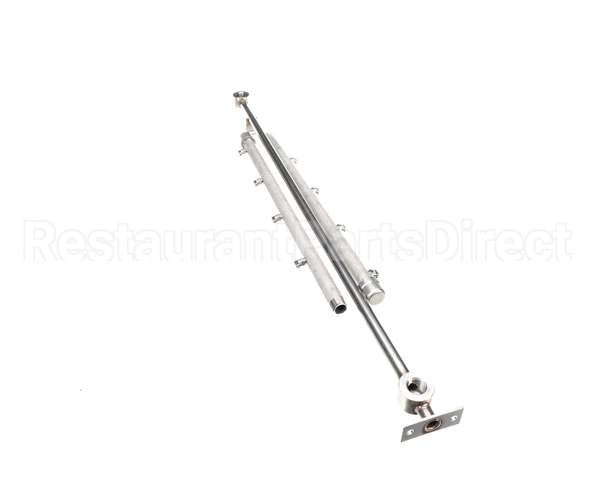 5700-003-60-92 Jackson A-Rinse Assembly, Ajx