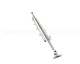 5700-003-60-92 Jackson A-Rinse Assembly, Ajx