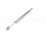 5700-003-60-92 Jackson A-Rinse Assembly, Ajx