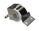 5700-003-61-44 Jackson A-Door Riser Assembly (Short)