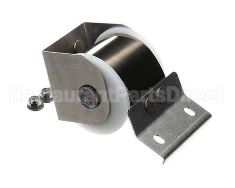5700-003-61-44 Jackson A-Door Riser Assembly (Short)