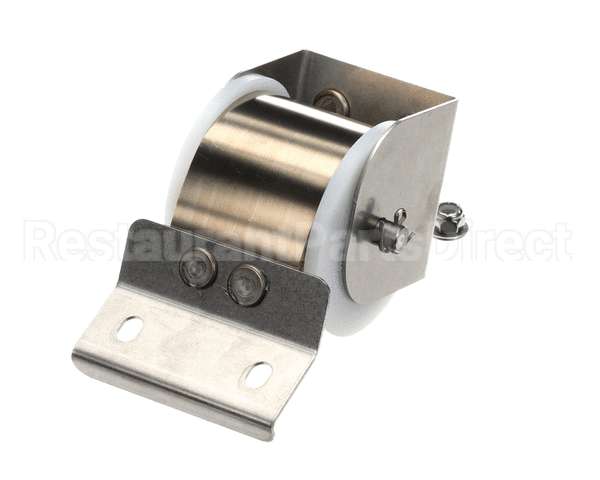 5700-003-61-44 Jackson A-Door Riser Assembly (Short)