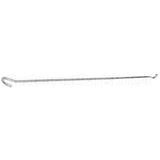 5700-003-67-39 Compatible Jackson Rod, Cantilever Spring
