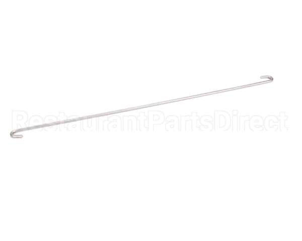 5700-003-67-39 Jackson Rod, Door Spring Connecting