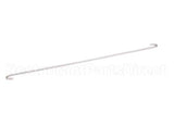 5700-003-67-39 Jackson Rod, Door Spring Connecting
