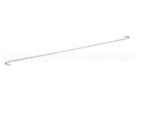 5700-003-67-39 Jackson Rod, Door Spring Connecting
