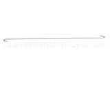 5700-003-67-39 Jackson Rod, Door Spring Connecting