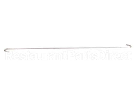 5700-003-67-39 Jackson Rod, Door Spring Connecting