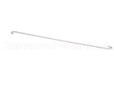 5700-003-67-39 Jackson Rod, Door Spring Connecting