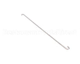 5700-003-67-39 Jackson Rod, Door Spring Connecting