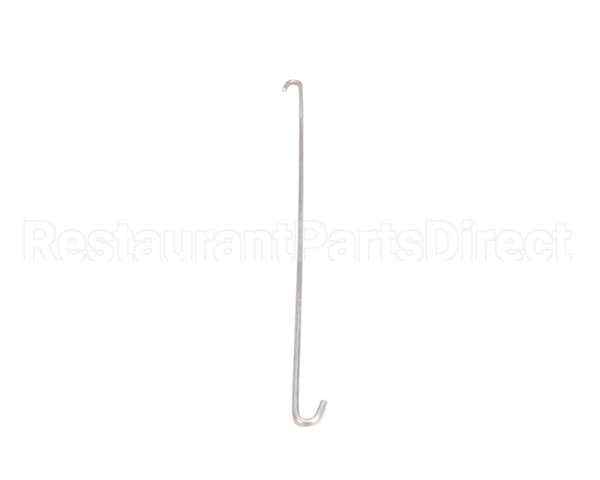 5700-003-67-39 Jackson Rod, Door Spring Connecting