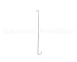 5700-003-67-39 Jackson Rod, Door Spring Connecting