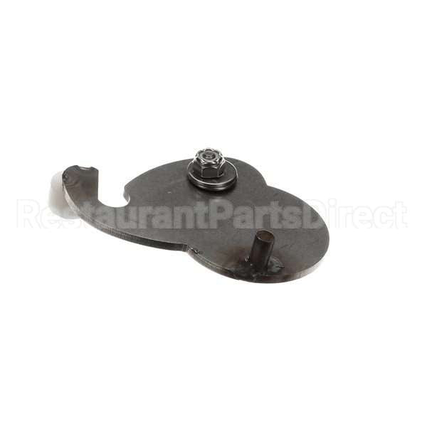 5700-003-72-98 Compatible Jackson A-Door Catch