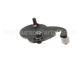 5700-003-72-98 Jackson A-Door Catch