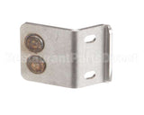 5700-003-74-10 Jackson W-Bracket Weldment, Door Sprin