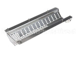 5700-003-74-21 Jackson W-Heater Shroud Weldment, Lowe