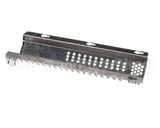 5700-003-74-24 Jackson W-Heater Shroud Weldment, Upper