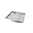 5700-003-74-31 Compatible Jackson W-Strainer Weldment
