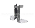 5700-003-74-39 Jackson W-Bracket Weldment, Pawl Bar