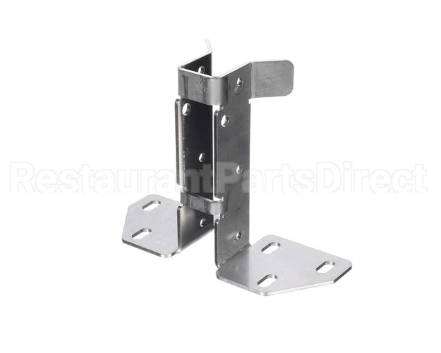 5700-003-74-39 Jackson W-Bracket Weldment, Pawl Bar