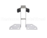 5700-003-74-39 Jackson W-Bracket Weldment, Pawl Bar