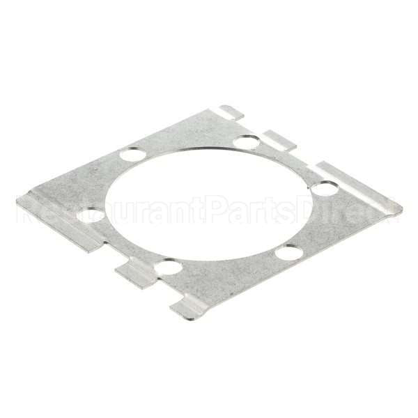 5700-003-74-72 Compatible Jackson F-Heater Box Rails