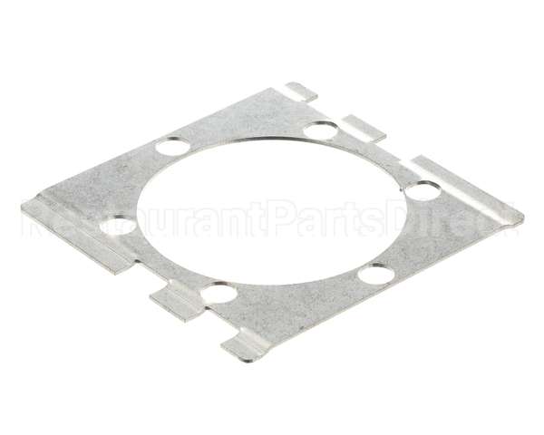 5700-003-74-72 Jackson F-Heater Box Rails