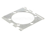 5700-003-74-72 Jackson F-Heater Box Rails
