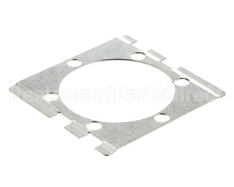 5700-003-74-72 Jackson F-Heater Box Rails
