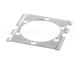 5700-003-74-72 Jackson F-Heater Box Rails