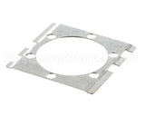 5700-003-74-72 Jackson F-Heater Box Rails