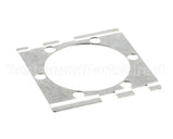 5700-003-74-72 Jackson F-Heater Box Rails