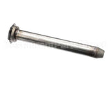 5700-003-75-55 Jackson W-Drain Stand Pipe Weldment