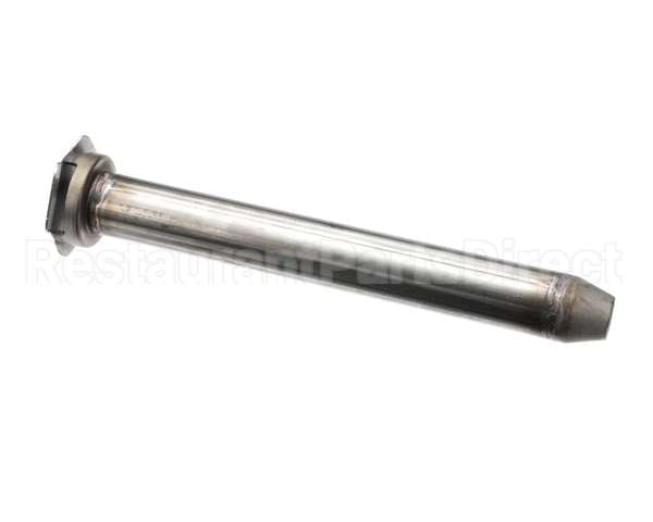 5700-003-75-55 Jackson W-Drain Stand Pipe Weldment