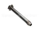 5700-003-75-55 Jackson W-Drain Stand Pipe Weldment