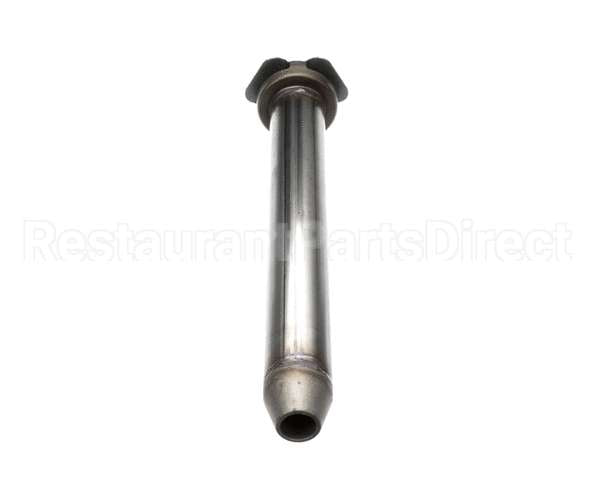 5700-003-75-55 Jackson W-Drain Stand Pipe Weldment